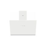 Simfer Diamond Mekanik Set (8202 - 3048 - 8722) - Görsel 2