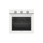 Simfer Diamond Mekanik Set (8202 - 3048 - 8722) - Görsel 3