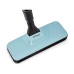 Arzum Dikey Elektrikli Süpürge Iki Özellikli - Gırgır AR4087 - Görsel 3