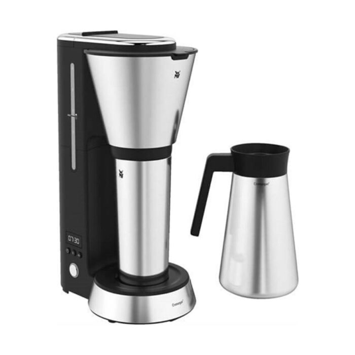 110000580620467.jpg Wmf Kimi Termos Filtre Kahve Makinesi - Görsel 1