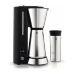 Wmf Kimi Termos Filtre Kahve Makinesi - Görsel 2