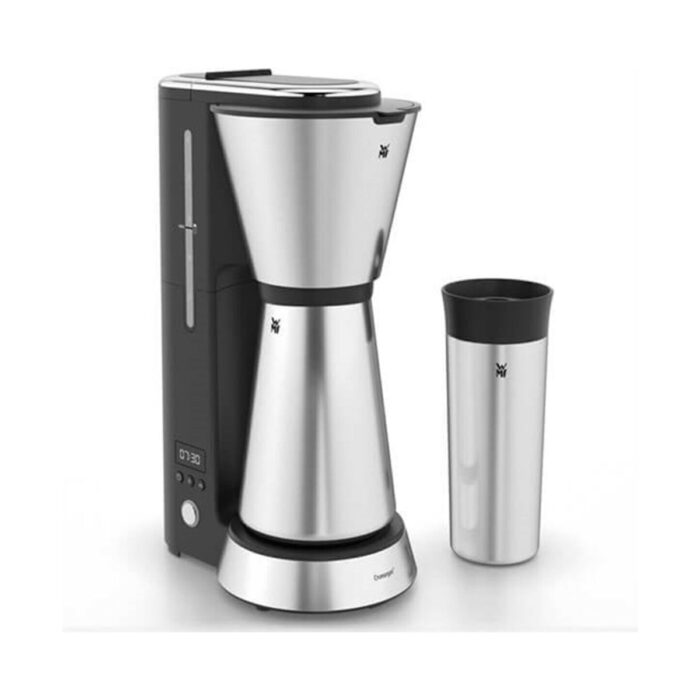 Wmf Kimi Termos Filtre Kahve Makinesi - Görsel 4