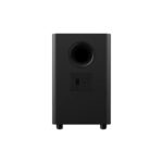 TCL S643W 3.1 Kanal 240 W Soundbar Dolby Audio ve DTS Virtual:X ile Derin Ses Deneyimi - Görsel 3