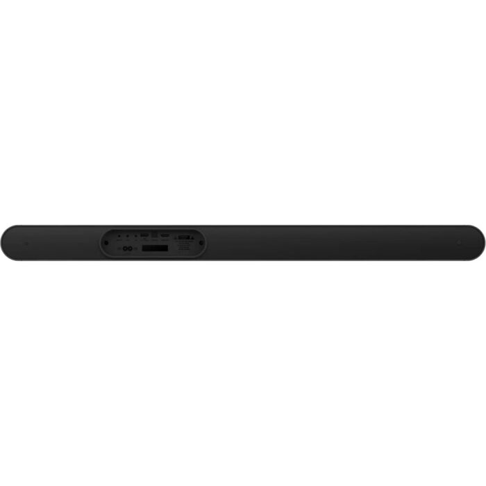 TCL S643W 3.1 Kanal 240 W Soundbar Dolby Audio ve DTS Virtual:X ile Derin Ses Deneyimi - Görsel 4