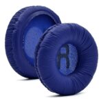 Kılıf Benim Jbl Kulaklık Pedi Jbl 450/460/500/510 Bt Tune 600T250/300 Uyumlu Jbl Kulaklık Süngeri Kulaklık