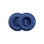 Kılıf Benim Jbl Kulaklık Pedi Jbl 450/460/500/510 Bt Tune 600T250/300 Uyumlu Jbl Kulaklık Süngeri Kulaklık - Görsel 2