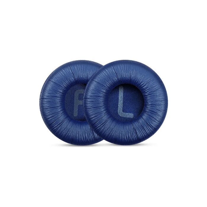 Kılıf Benim Jbl Kulaklık Pedi Jbl 450/460/500/510 Bt Tune 600T250/300 Uyumlu Jbl Kulaklık Süngeri Kulaklık - Görsel 2