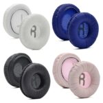 Kılıf Benim Jbl Kulaklık Pedi Jbl 450/460/500/510 Bt Tune 600T250/300 Uyumlu Jbl Kulaklık Süngeri Kulaklık - Görsel 4