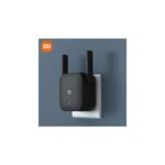 Xiaomi Mi Wifi Range Extender Pro 300 MB/sn Hız Geniş Kapsama Alanı 2x2 Harici Anten
