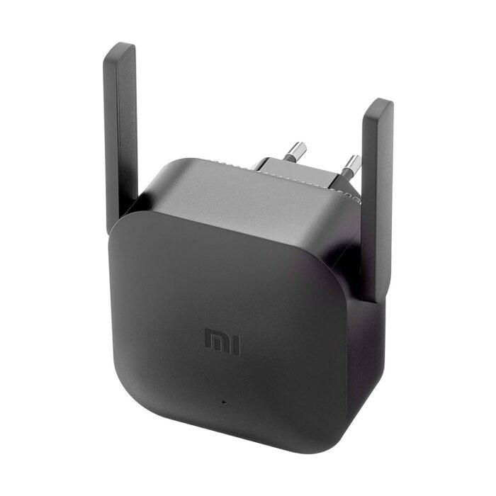 Xiaomi Mi Wifi Range Extender Pro 300 MB/sn Hız Geniş Kapsama Alanı 2x2 Harici Anten - Görsel 2