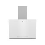 Beko Beyaz Cam Ankastre Set Fitfry Özelliği (Az Yağla Pişirme Özelliği) - Görsel 4