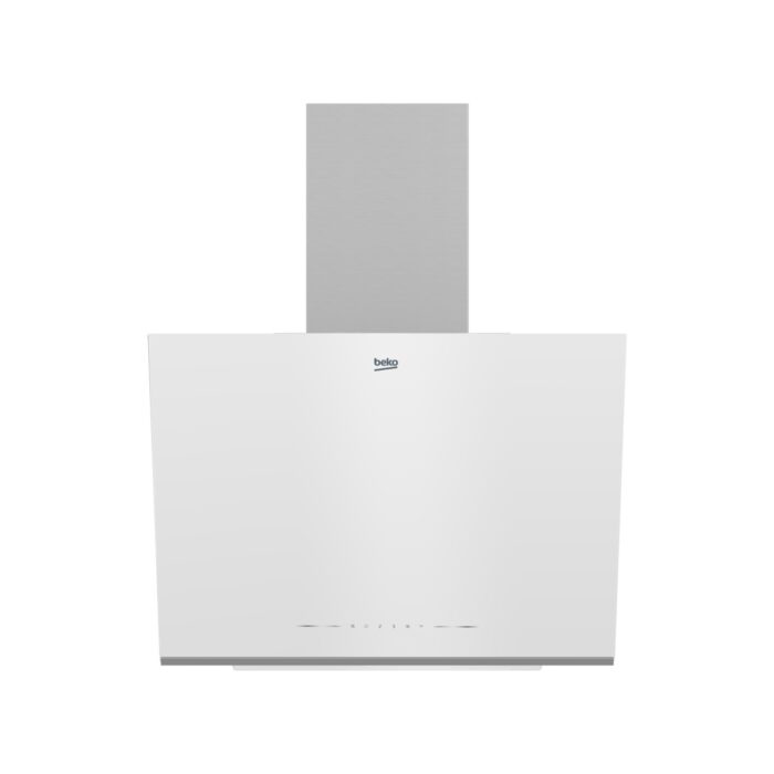 Beko Beyaz Cam Ankastre Set Fitfry Özelliği (Az Yağla Pişirme Özelliği) - Görsel 4