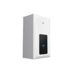 Daikin Icon Premix 20 Kw (D2CBP020) | Tam Yoğuşmalı Kombi (Baca Dahil) - Görsel 2