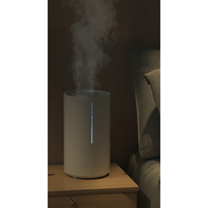 Xiaomi Hava Nemlendirici 2 - Görsel 3