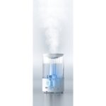 Xiaomi Hava Nemlendirici 2 - Görsel 4