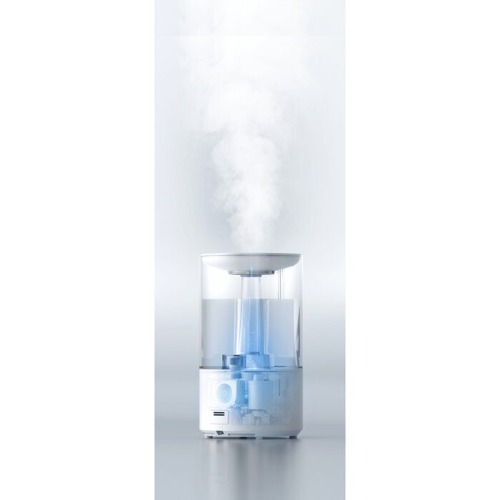 Xiaomi Hava Nemlendirici 2 - Görsel 4