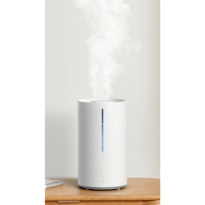 Xiaomi Hava Nemlendirici 2 - Görsel 1