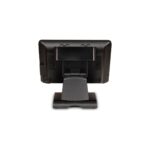 Posstart  Tercih Edilen Barkod Sistemi | Kullanışlı Set - Görsel 4