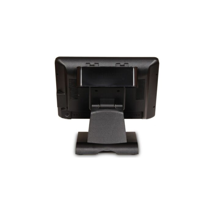 Posstart  Tercih Edilen Barkod Sistemi | Kullanışlı Set - Görsel 4