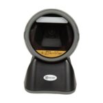 Posstart  Tercih Edilen Barkod Sistemi | Kullanışlı Set - Görsel 5