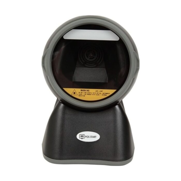 Posstart  Tercih Edilen Barkod Sistemi | Kullanışlı Set - Görsel 5