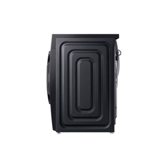 Samsung WW90CGC04DABAH 9 Kg 1400 Devir Eco Bubble Çamaşır Makinesi - Görsel 4