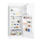 Profilo BD2086WEXN Çift Kapılı No Frost Buzdolabı