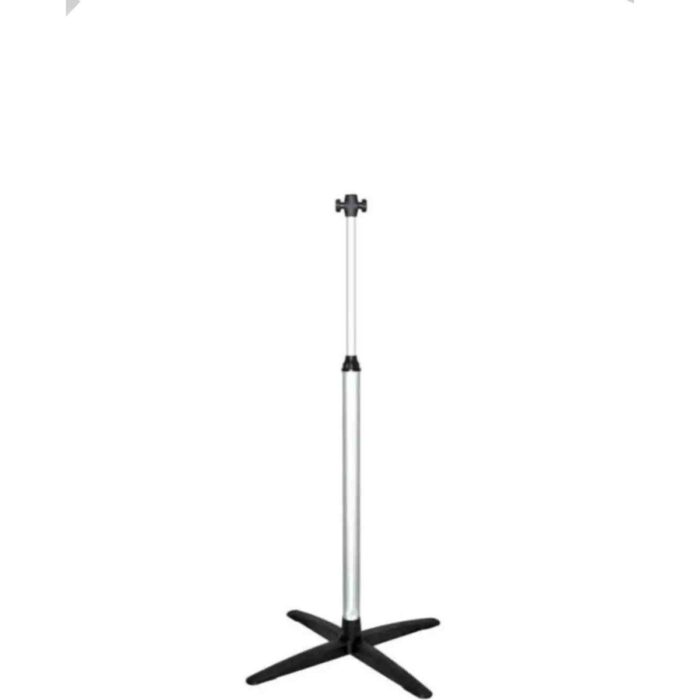 Awox 2500 W Ayaklı Isıtıcı - Görsel 3