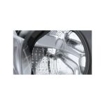 Siemens WG44A2ZRTR 1400 Devir 9 kg Çamaşır Makinesi - Görsel 3