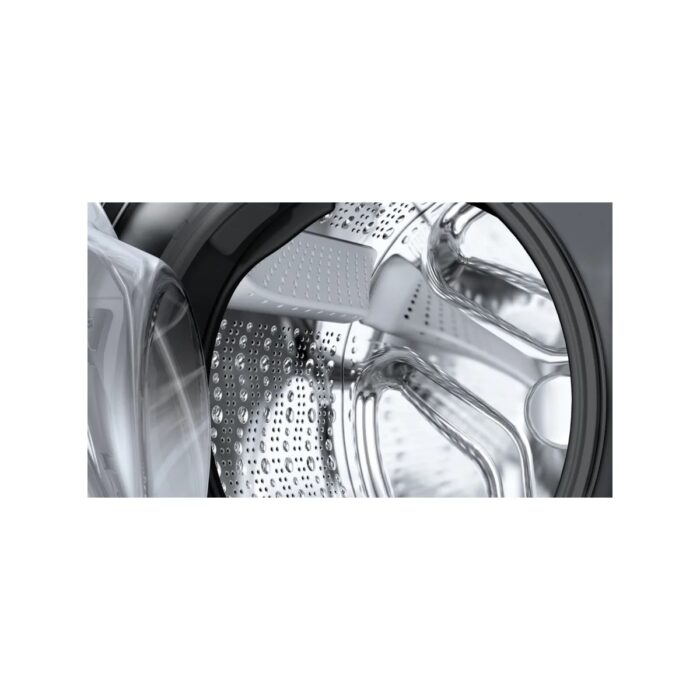 Siemens WG44A2ZRTR 1400 Devir 9 kg Çamaşır Makinesi - Görsel 3