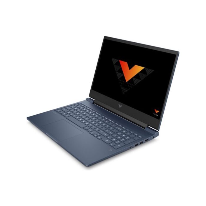 HP Victus 16-R1057NT 9J260EA Intel Core i5-14500HX 16GB DDR5 1TB SSD RTX4060 8GB 16.1 inç 144 Hz Full HD Freedos Gaming Laptop - Görsel 3