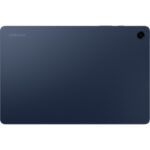 Samsung Galaxy Tab A9 Wi-Fi SM-X110 8gb 128GB 8.7" Tablet Mystic Blue - Görsel 5
