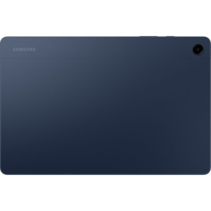 Samsung Galaxy Tab A9 Wi-Fi SM-X110 8gb 128GB 8.7" Tablet Mystic Blue - Görsel 5