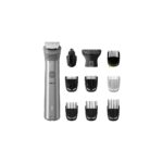 Philips MG5930/15 Erkek Bakım Seti