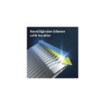 Philips MG5930/15 Erkek Bakım Seti - Görsel 2