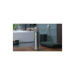 Philips MG5930/15 Erkek Bakım Seti - Görsel 4