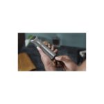 Philips MG5930/15 Erkek Bakım Seti - Görsel 5