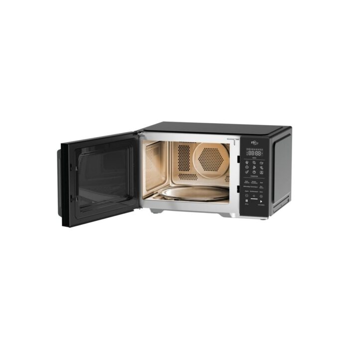 Beko Bmd 260 Af Db Mikrodalga Fırın - Görsel 3