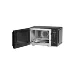 Beko Bmd 260 Af Db Mikrodalga Fırın - Görsel 4