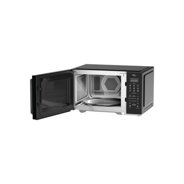 Beko Bmd 260 Af Db Mikrodalga Fırın - Görsel 4