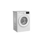 Beko cm 9101 Bb Çamaşır Makinesi - Görsel 2
