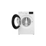 Beko cm 9101 Bb Çamaşır Makinesi - Görsel 3