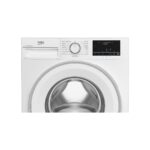 Beko cm 9101 Bb Çamaşır Makinesi - Görsel 4