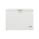 Beko 3298 J Sandık Tipi Derin Dondurucu