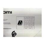 Sony Playstation 5 Slim 1 Tb + Digital Edition + 2. Dualsense ( Beyaz - Mavi ) - Görsel 5