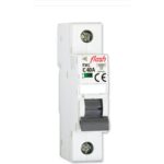 Simetra Elekrıklı Şofben 10MT Kablolu Tam Takım Set 2 Yıl Garantılı - Görsel 5