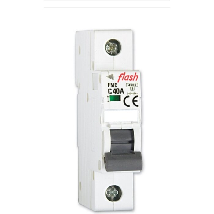 Simetra Elekrıklı Şofben 10MT Kablolu Tam Takım Set 2 Yıl Garantılı - Görsel 5