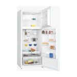 Profilo BD2076WEXN Çift Kapılı No Frost Buzdolabı - Görsel 2