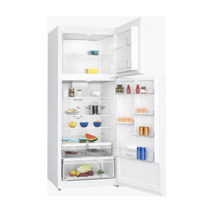 Profilo BD2076WEXN Çift Kapılı No Frost Buzdolabı - Görsel 2