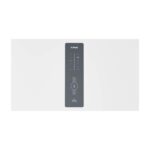 Profilo BD2076WEXN Çift Kapılı No Frost Buzdolabı - Görsel 3